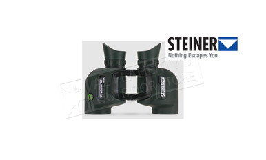 Steiner Binoculars Predator 10x42mm with Auto Focus #S2046