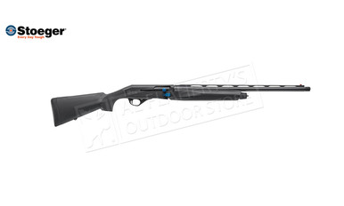 Stoeger M3K 3-Gun Shotgun 12-Gauge 2-3/4