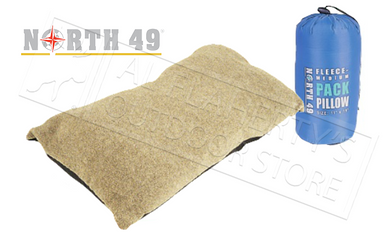 North 49 Pack Pillows, 11
