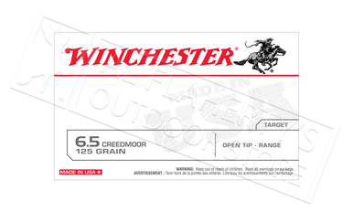 PPU Centerfire Ammunition 7.62x39 PSP 123 Grain 20 Rounds