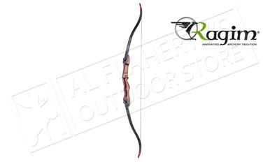 Crossbow Supplier  Canada – Al Flaherty's