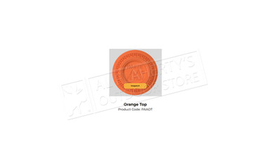 (Store Pick up Only) White Flyer American Trap and Skeet Biodegradable Clay Targets WFABIO