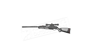 Gamo Swarm Viper Gen3i,with 4x32 mm Scope 1266 fps .177 Caliber #61100211NSHP47