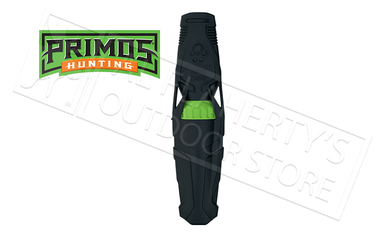Primos Hunting Revolver Grunt Deer Call #776