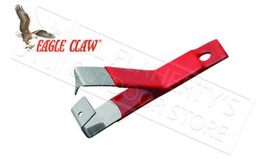 Eagle Claw EC 2.5