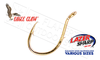 Hooks Supplier  Canada – Al Flaherty's