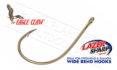 Hooks Supplier  Canada – Al Flaherty's - Page 2