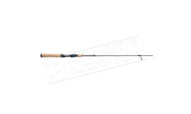 tsunami 5000 reel Evict Spinning Reels Orvis Clearwater 908-4 Fly Number:50 Pcs reelmate Drive aluminum brass Main