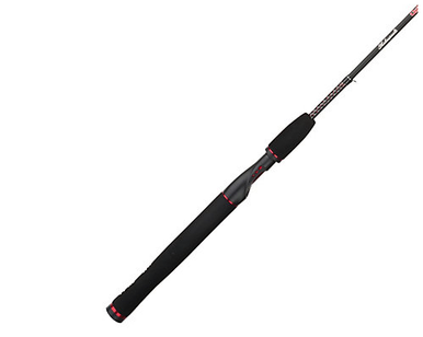 Ugly Stik Products - Al Flaherty's Outdoor Store