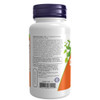 NOW D-Flame 90 Veg Capsules - how to use