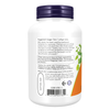 NOW Milk Thistle Extract, Extra Strength 450 mg Softgels left