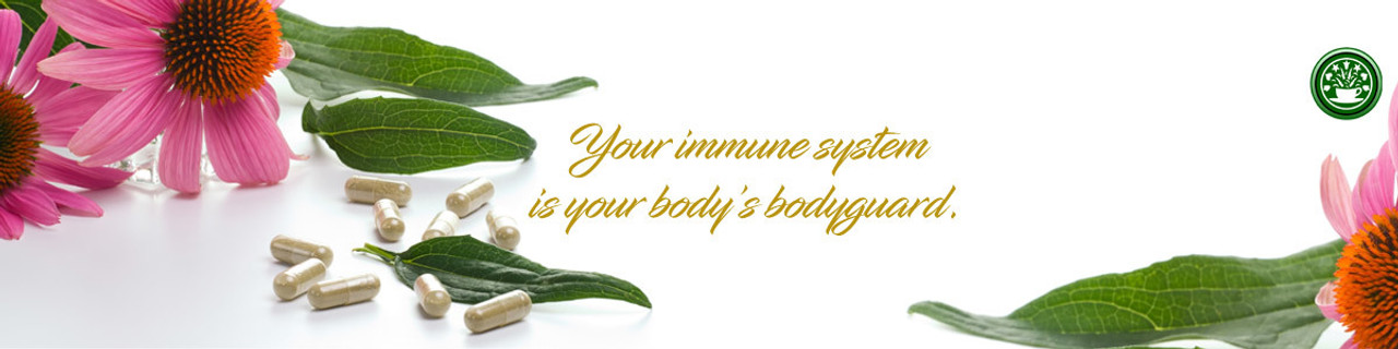 Immune Health