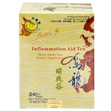 Magic 5 Inflammation Tea - 24 Tea Bags