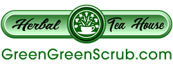 GREENGREENSCRUB.COM