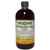 Wheat Germ Oil 16oz