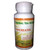 Pancreatin 100 Capsules