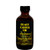 Herbal Tea House Black Castor Oil 4oz