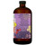 Immune Response with Elder Sambucus and Schisandra Berries 32oz  ingredients