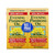 American Health Evening Primrose Oil 1300mg 60 Softgels 2-Pack