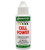 Cell Power® The Original Formula (21fl. oz.)