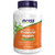 Now Prostate Health Clinical Strength 90 Softgels