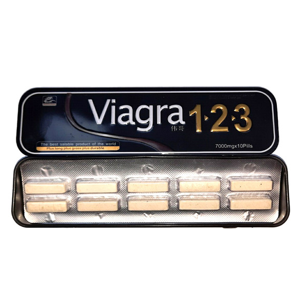 Viagra 1 2 3 - open