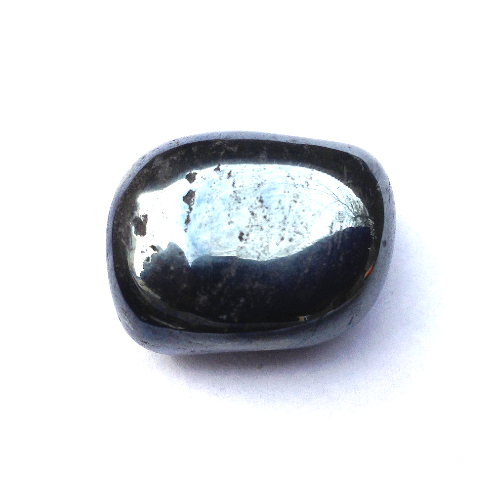 Buy Hematite Minerals at best price – Gandhara Gems