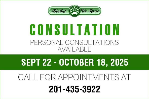 hth-consultation-oct-2025.png