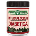 Internal Scrub Diabetica by The Herbal Tea House