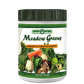 MeadowGreens "Food For Life"