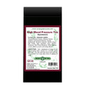 High Blood Pressure Tea 4oz by The Herbal Tea House