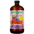 Immune Response with Elder Sambucus and Schisandra Berries 32oz