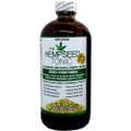 The Hempseed Tonic 16 FL OZ