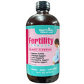 Natural Herbal Labs Fertility Formula 16oz