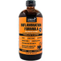 Livingston Naturals Inflammation Formula 16oz