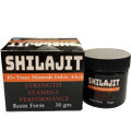 Shilajit Resin 30 gram