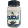 Mineral Ways Shilajit Gummies 60