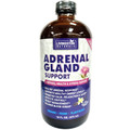 Livingston Naturals Adrenal Gland Support 16oz