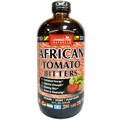 Livingston Naturals African Tomato Bitters 16oz