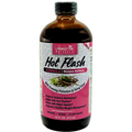 Livingston Naturals Hot Flash Formula 16oz
