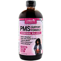 Livingston Naturals PMS Support Formula 16oz