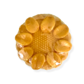 Yoni Soap 1