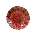 Yoni Soap 2