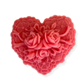 Yoni Soap 3