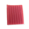 Yoni Soap 7