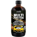 Livingston Naturals Multifunction 16oz