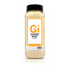 Ginger Root Powder in 13.4oz container