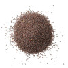 Brown Mustard Seed for home cooking
