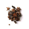 Star Anise