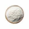 Vanilla Powder for baking recipes